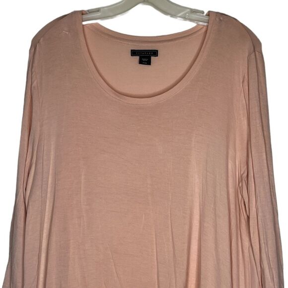 Metaphor Top‎ - Picture 2 of 7